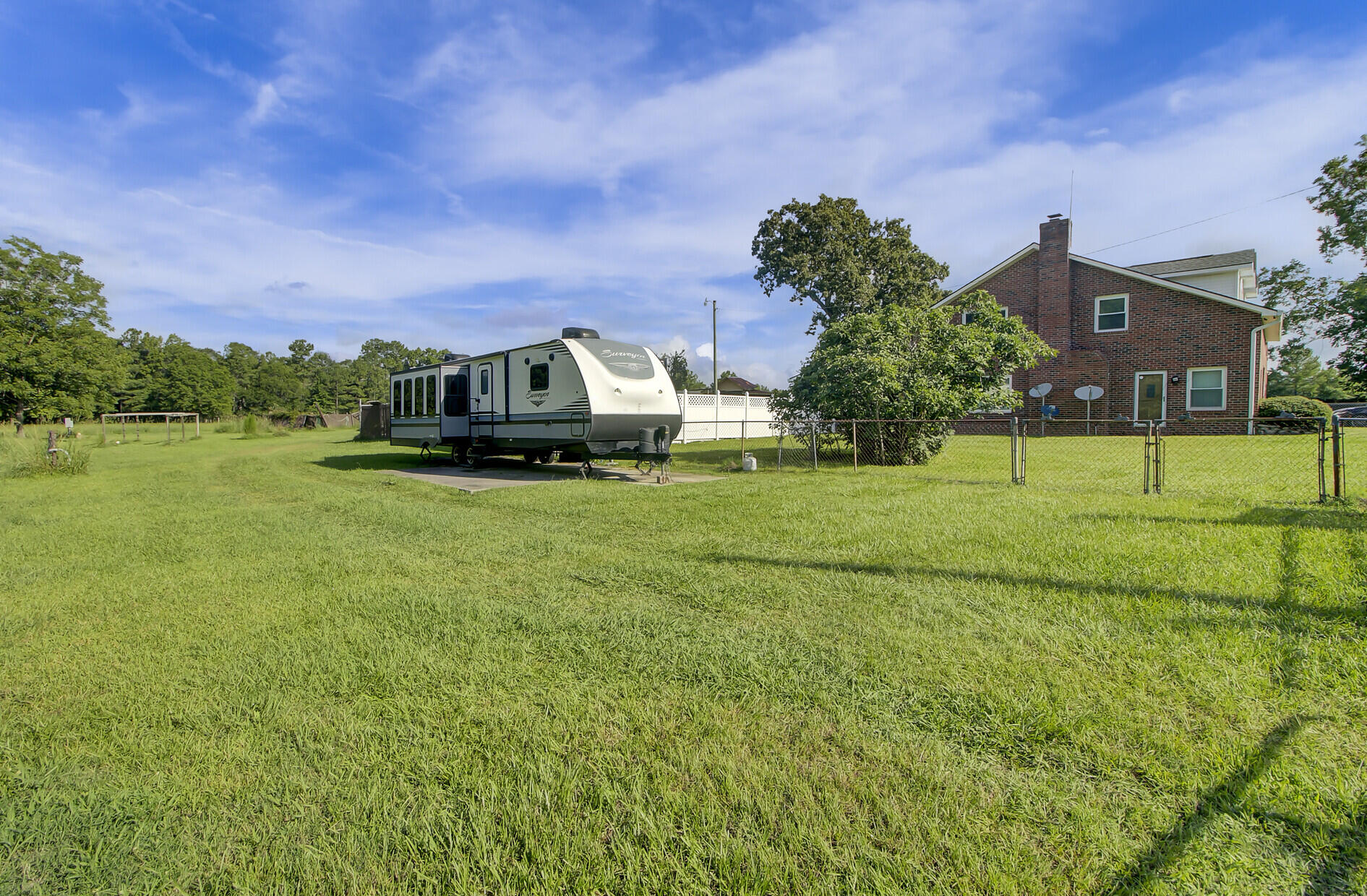 1723 Hoodtown Road St. Stephen, SC 29479 - Photo 81 of 92 19_19_mls