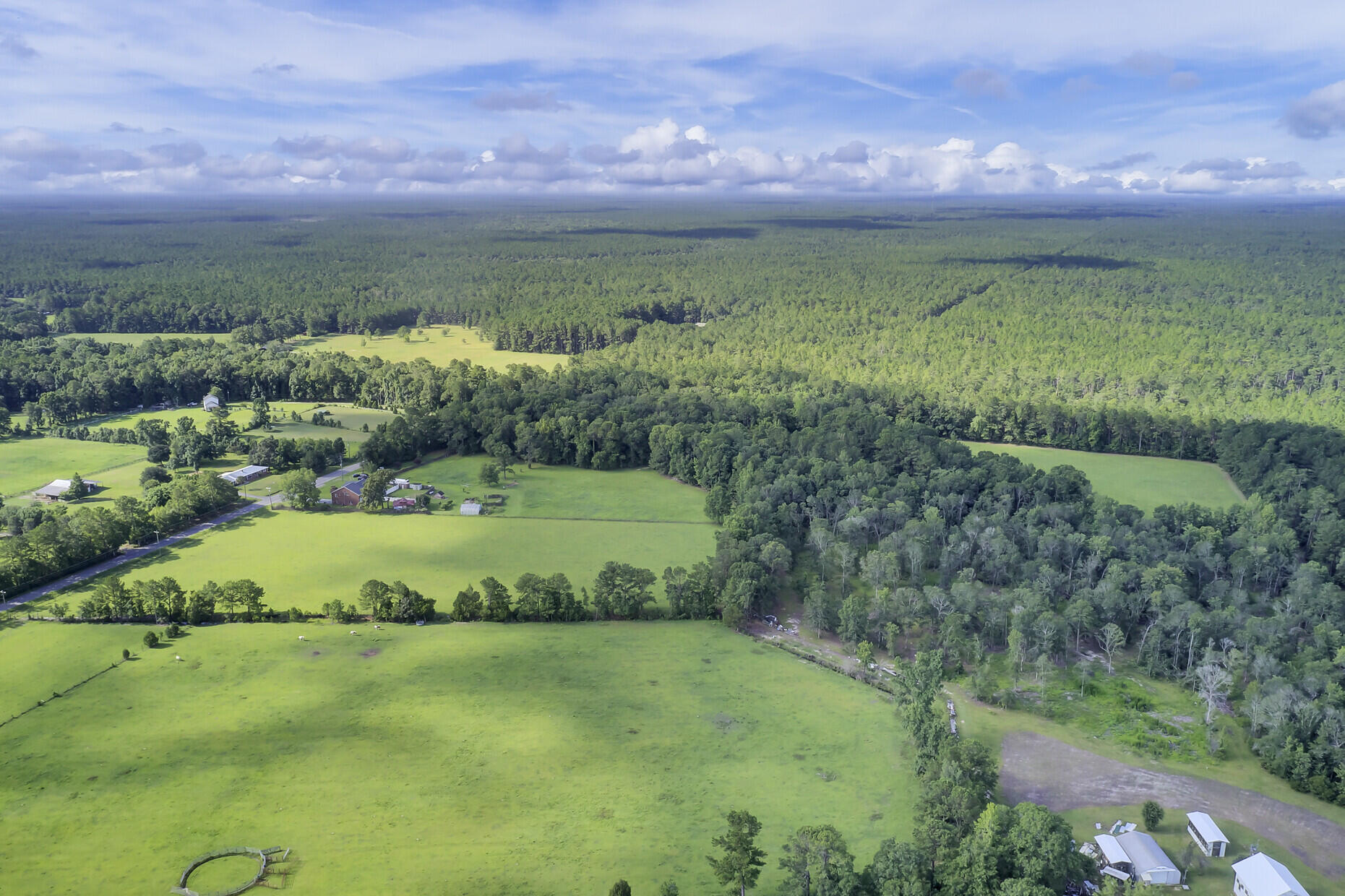 1723 Hoodtown Road St. Stephen, SC 29479 - Photo 85 of 92 23_23_mls