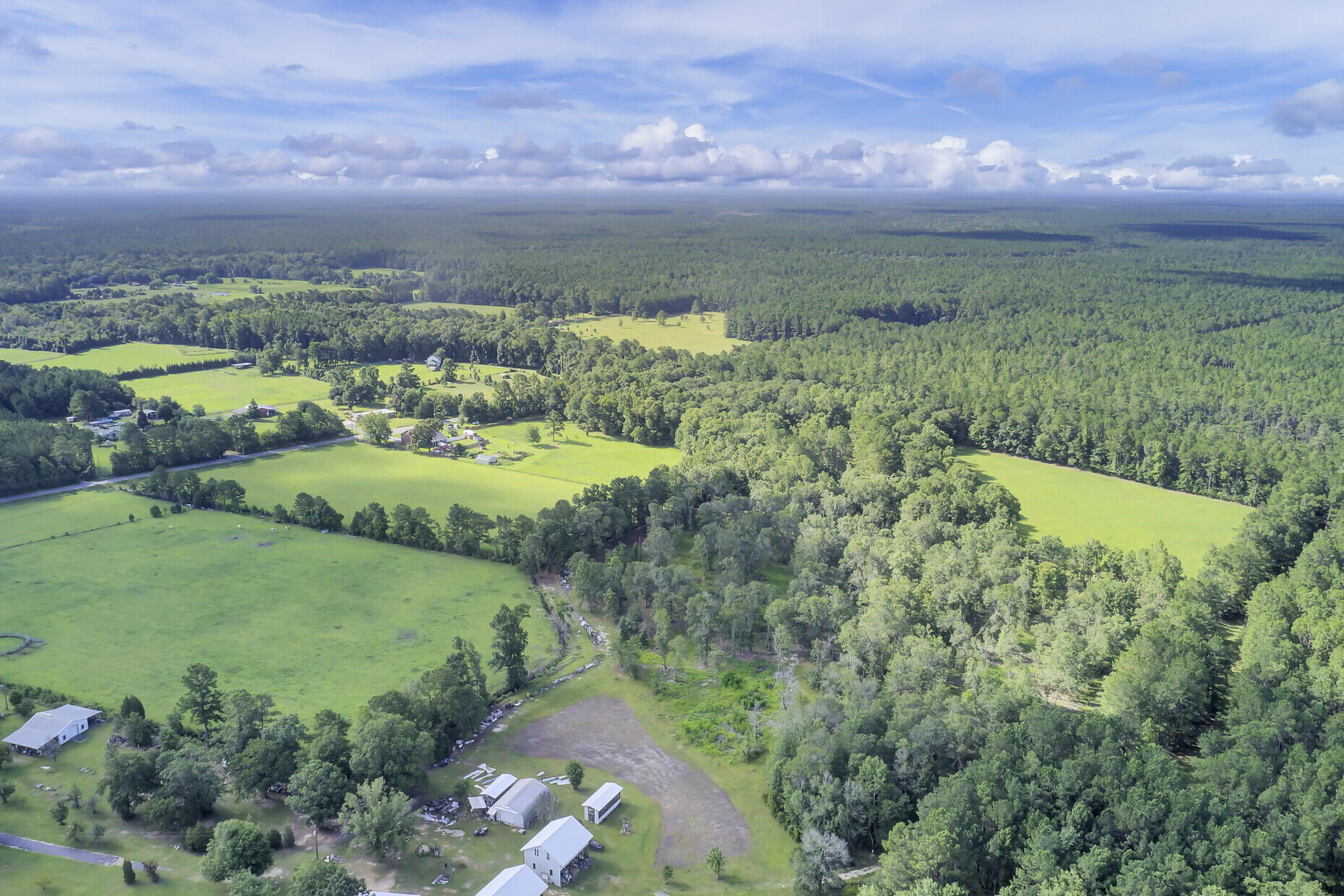 1723 Hoodtown Road St. Stephen, SC 29479 - Photo 86 of 92 24_24_mls