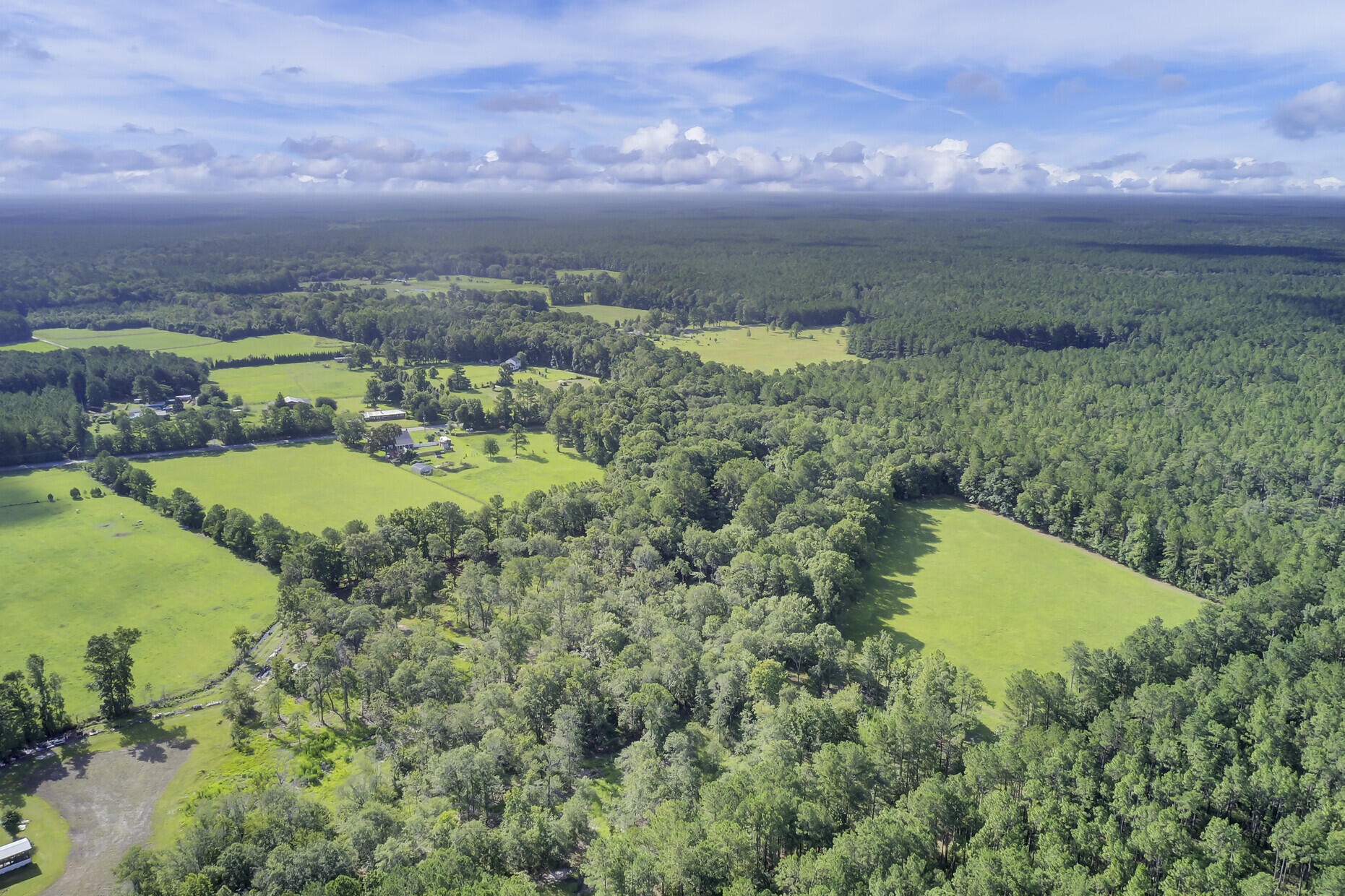 1723 Hoodtown Road St. Stephen, SC 29479 - Photo 87 of 92 25_25_mls