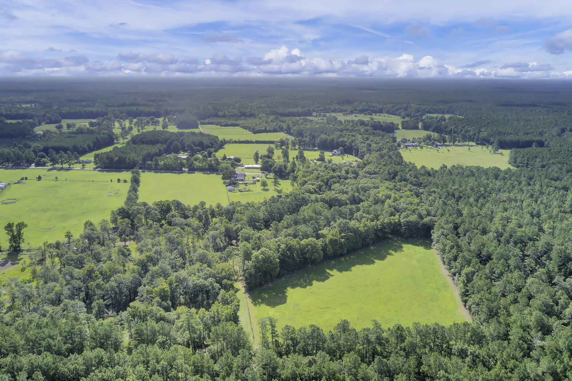 1723 Hoodtown Road St. Stephen, SC 29479 - Photo 88 of 92 26_26_mls