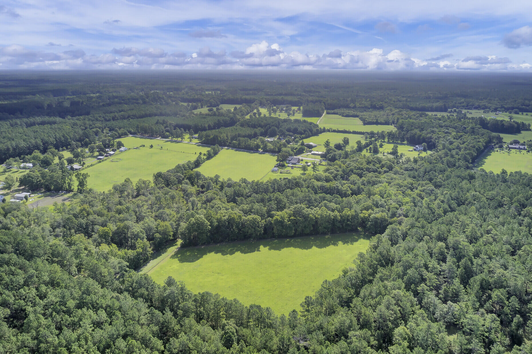 1723 Hoodtown Road St. Stephen, SC 29479 - Photo 89 of 92 27_27_mls