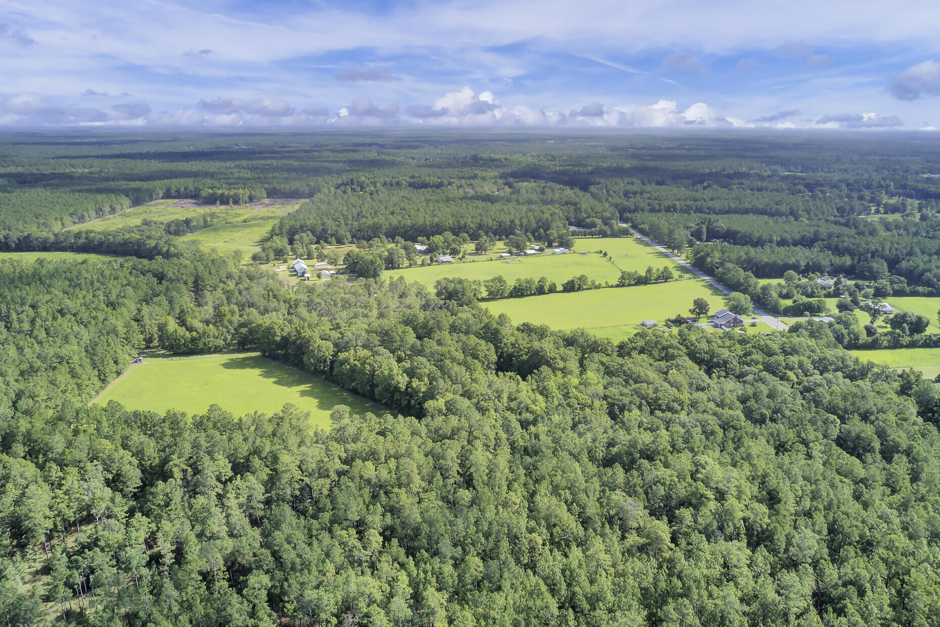 1723 Hoodtown Road St. Stephen, SC 29479 - Photo 91 of 92 29_29_mls