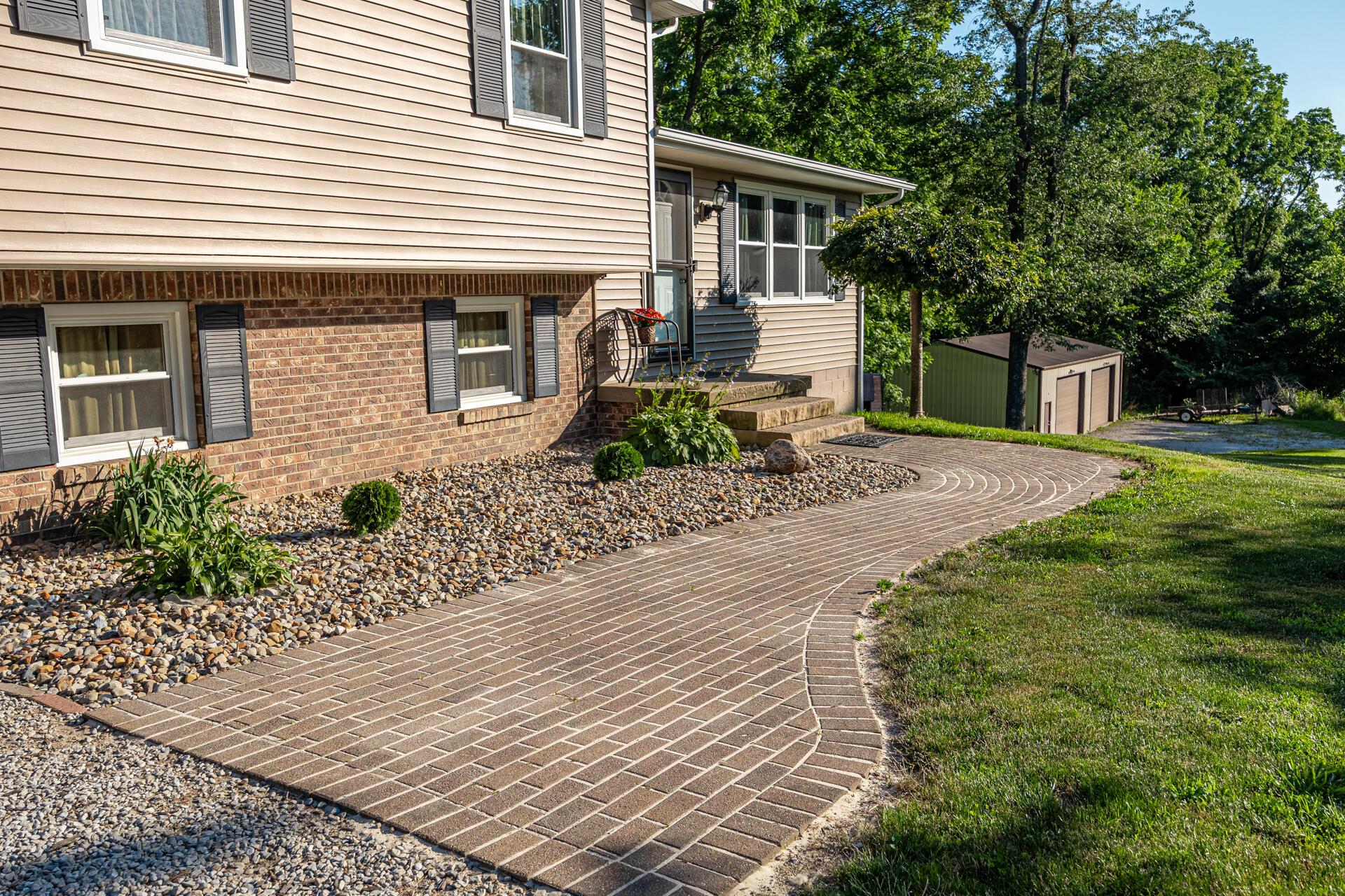 8701 Porter Central Road Sunbury, OH 43074 - Photo 12 of 38 IMG-13 - 2026-07-03T112430.850