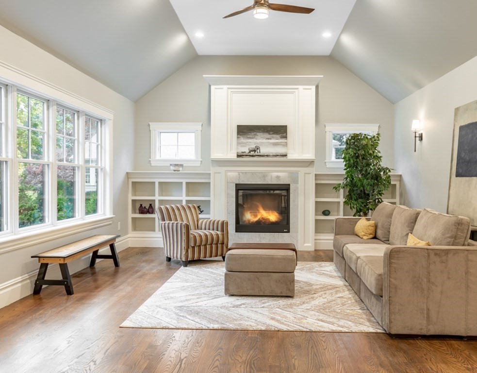 5 Childs Road Lexington, MA 02421 - Photo 15 of 42