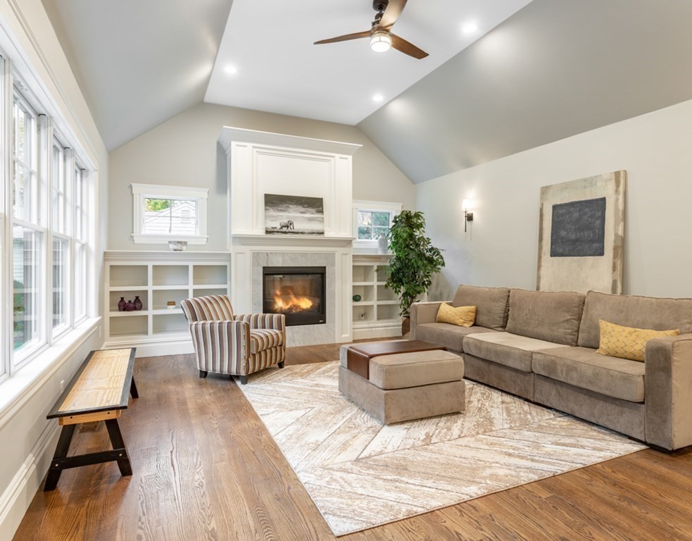 5 Childs Road Lexington, MA 02421 - Photo 16 of 42
