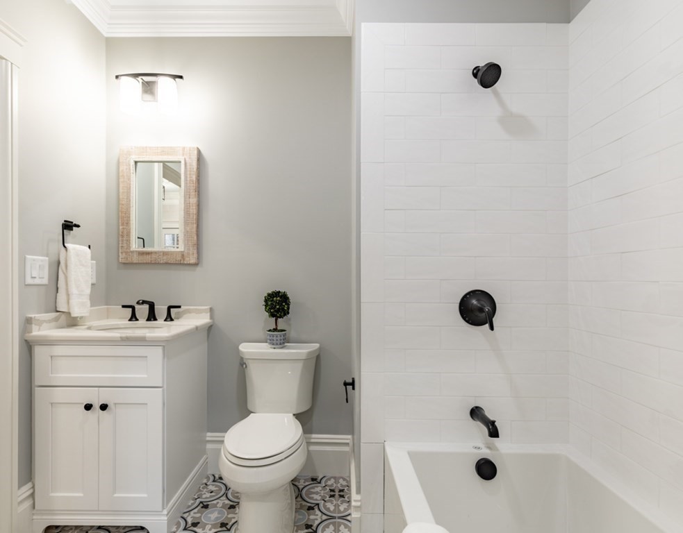 5 Childs Road Lexington, MA 02421 - Photo 20 of 42