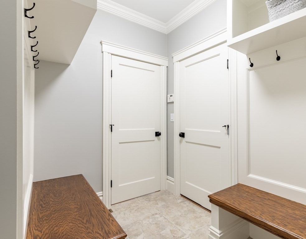 5 Childs Road Lexington, MA 02421 - Photo 21 of 42