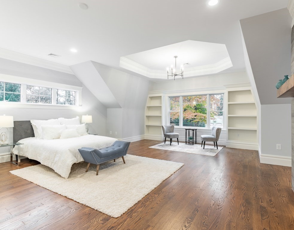5 Childs Road Lexington, MA 02421 - Photo 23 of 42