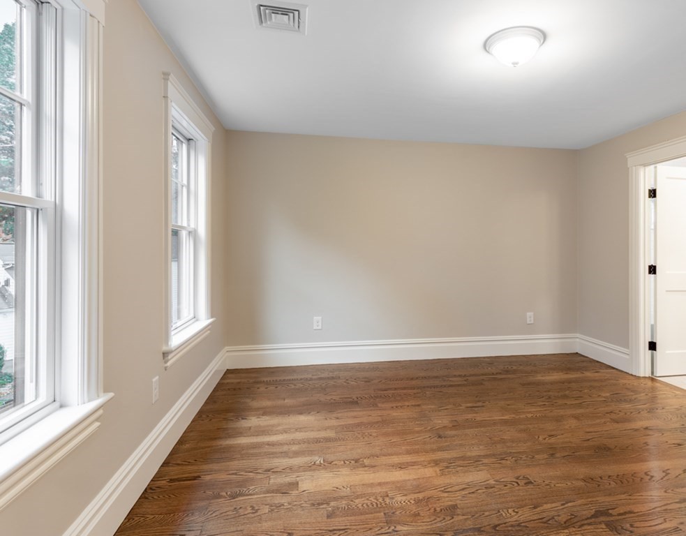 5 Childs Road Lexington, MA 02421 - Photo 28 of 42