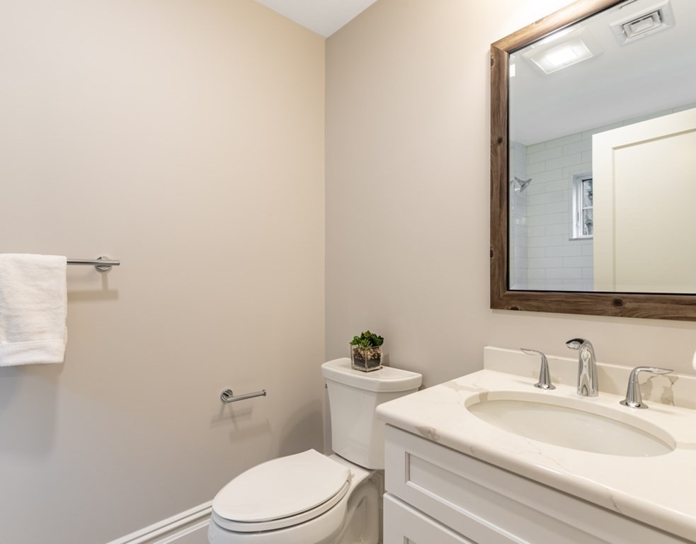 5 Childs Road Lexington, MA 02421 - Photo 29 of 42