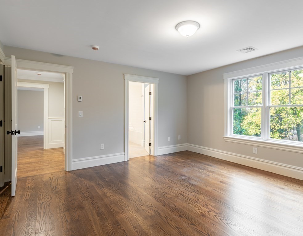 5 Childs Road Lexington, MA 02421 - Photo 30 of 42