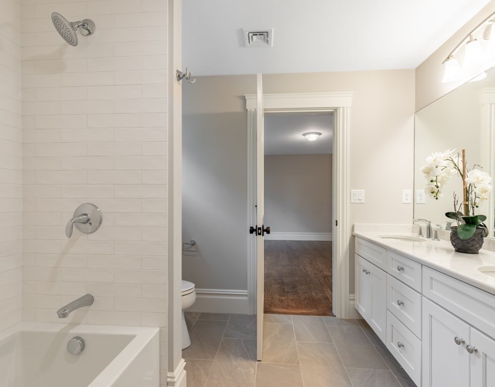 5 Childs Road Lexington, MA 02421 - Photo 31 of 42