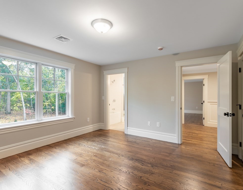 5 Childs Road Lexington, MA 02421 - Photo 32 of 42