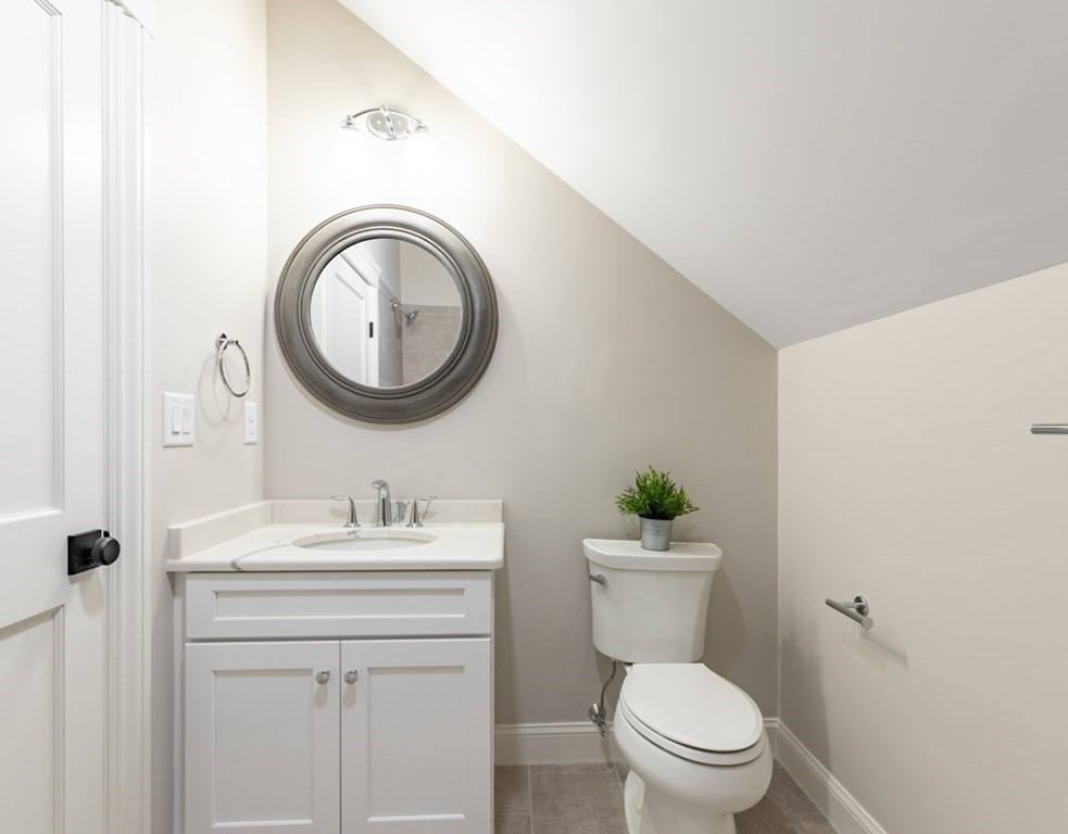 5 Childs Road Lexington, MA 02421 - Photo 34 of 42