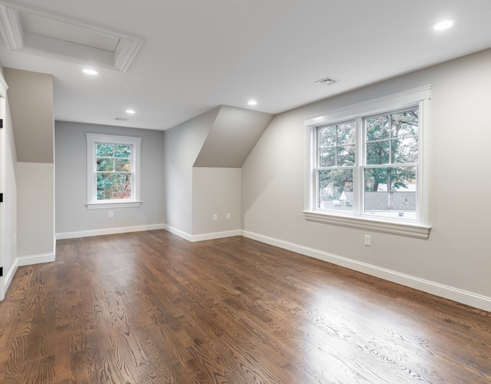 5 Childs Road Lexington, MA 02421 - Photo 35 of 42