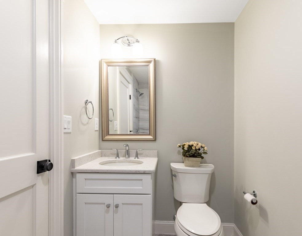 5 Childs Road Lexington, MA 02421 - Photo 38 of 42