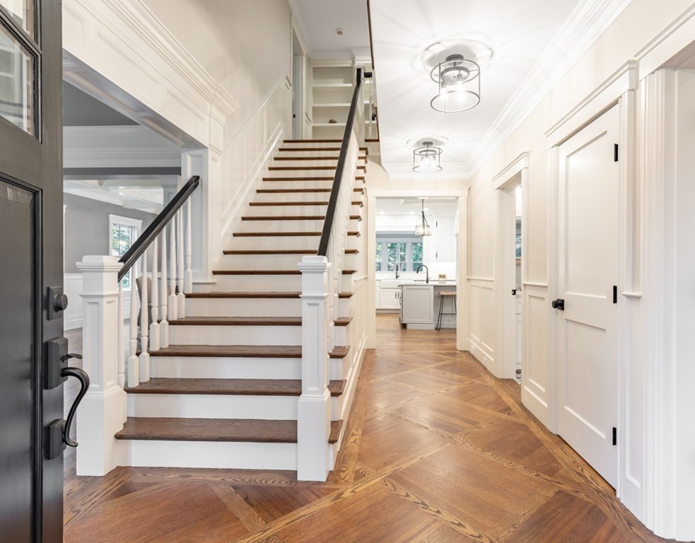 5 Childs Road Lexington, MA 02421 - Photo 5 of 42