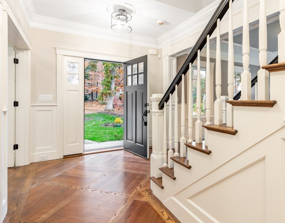 5 Childs Road Lexington, MA 02421 - Photo 6 of 42