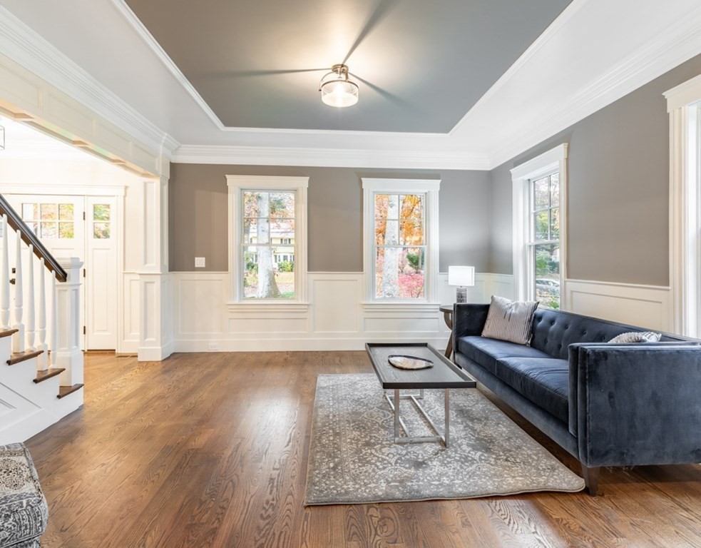 5 Childs Road Lexington, MA 02421 - Photo 7 of 42