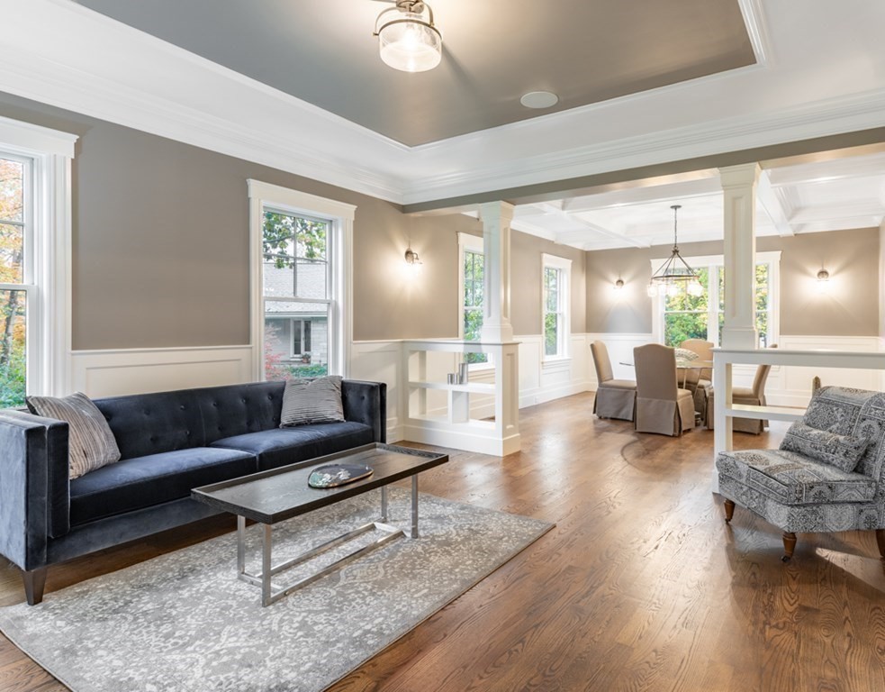 5 Childs Road Lexington, MA 02421 - Photo 8 of 42