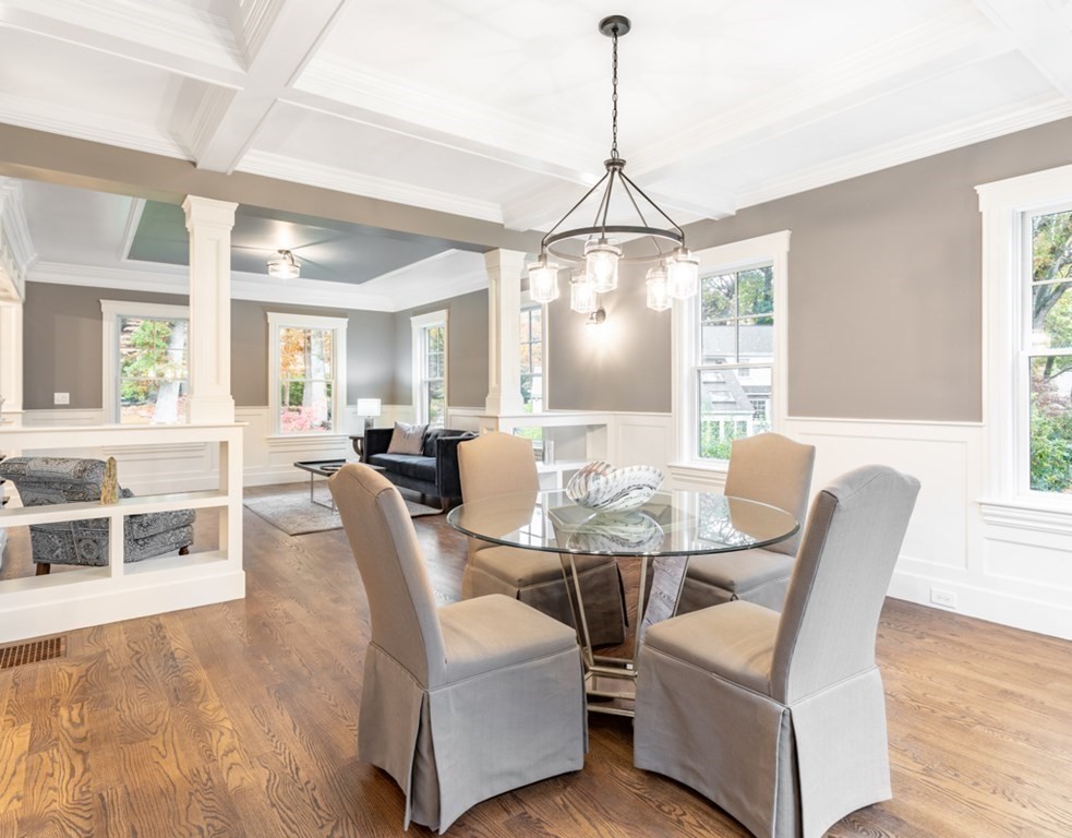 5 Childs Road Lexington, MA 02421 - Photo 9 of 42