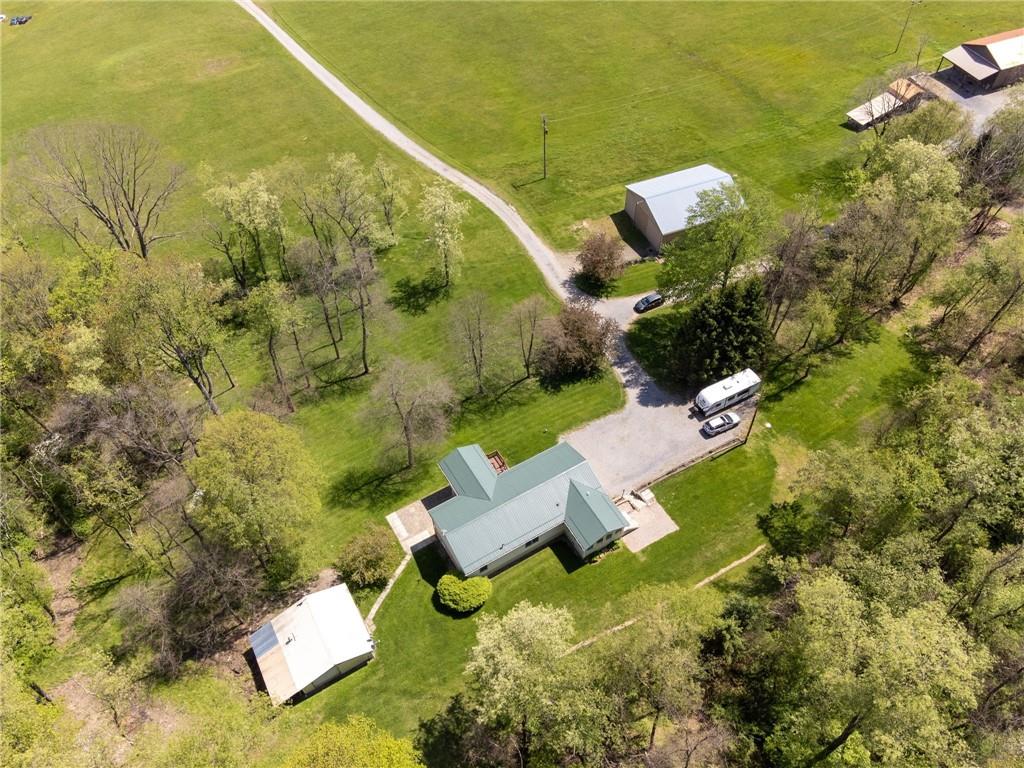 309 High Street Robinson, PA 15949 - Photo 36 of 37 Gallery Image 36