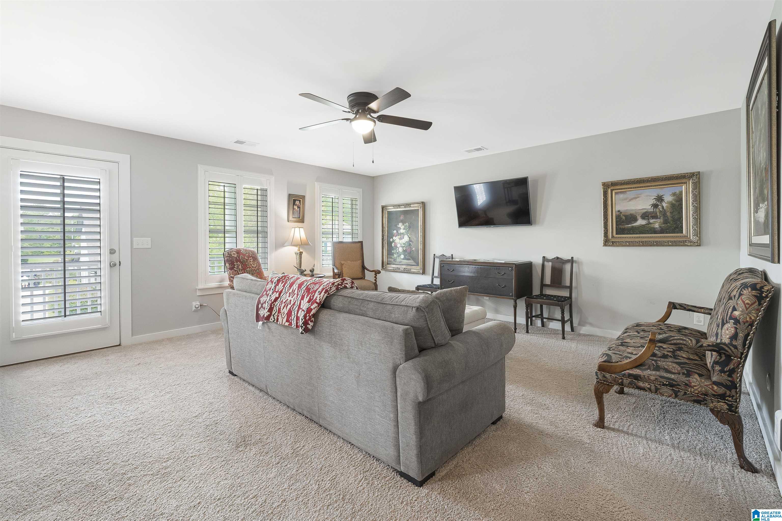 148 Appleford Road Helena, AL 35080 - Photo 28 of 54