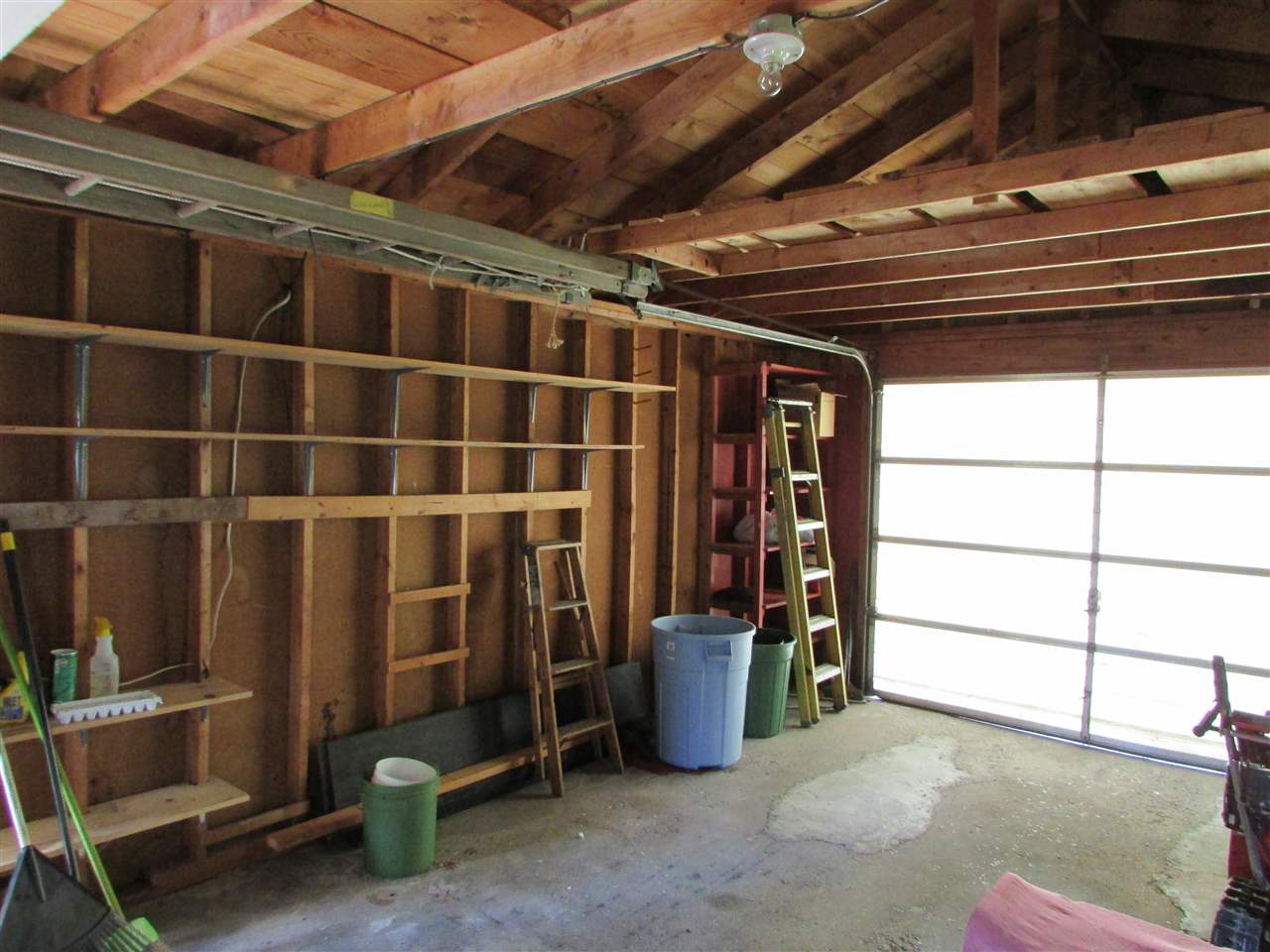 160 North 3rd Street Blanchard, MI 49310 - Photo 31 of 49 1819646-30.JPG