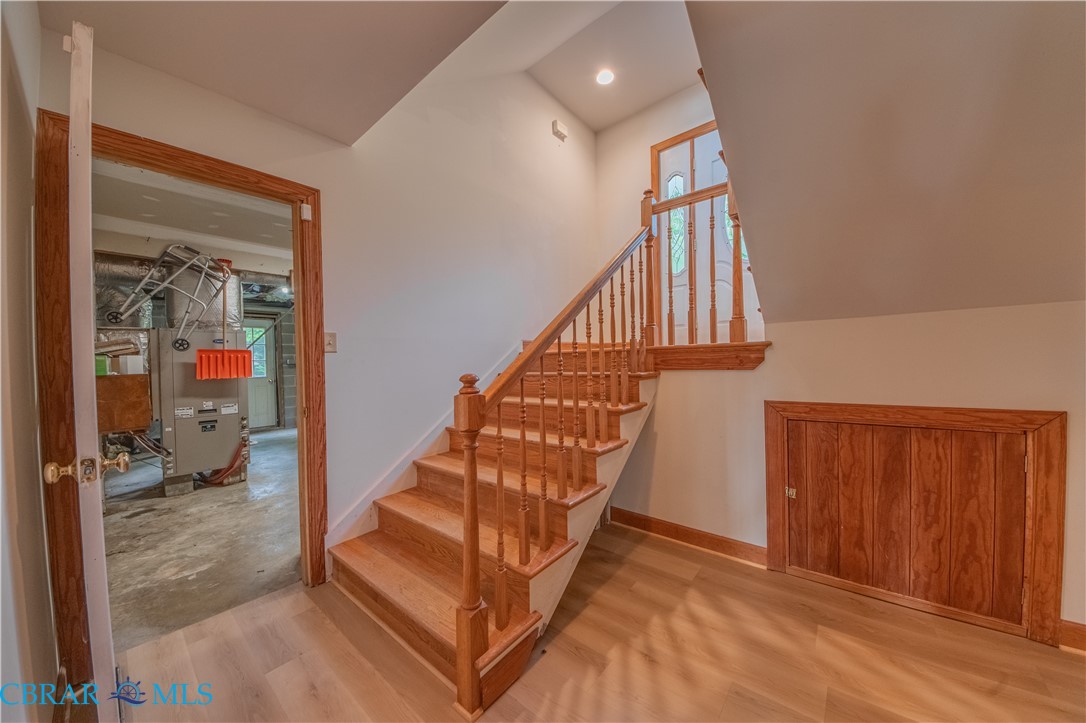 319 Parrotts Cove Road Water View, VA 23180 - Photo 31 of 41
