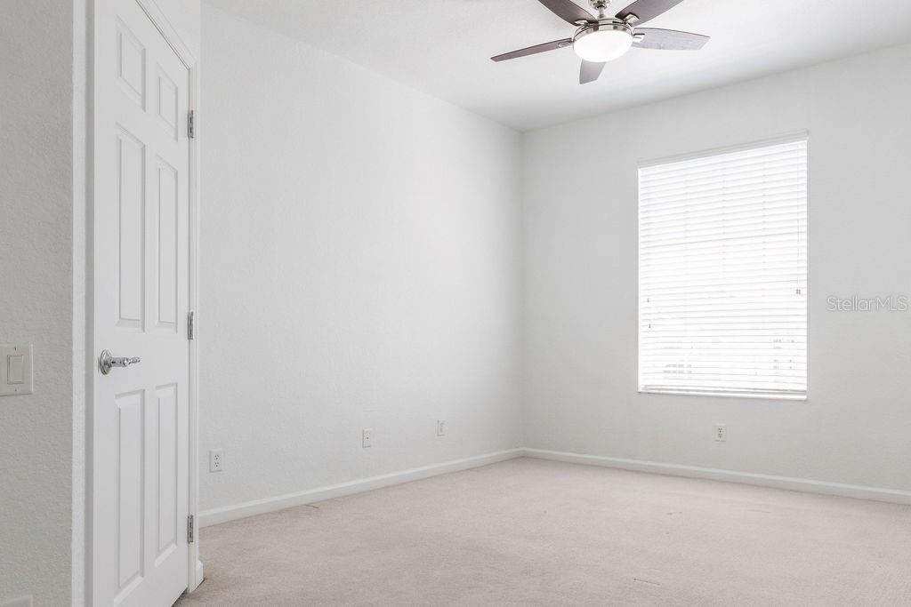 3868 Lexmark Lane, Unit 409 Rockledge, FL 32955 - Photo 3 of 25