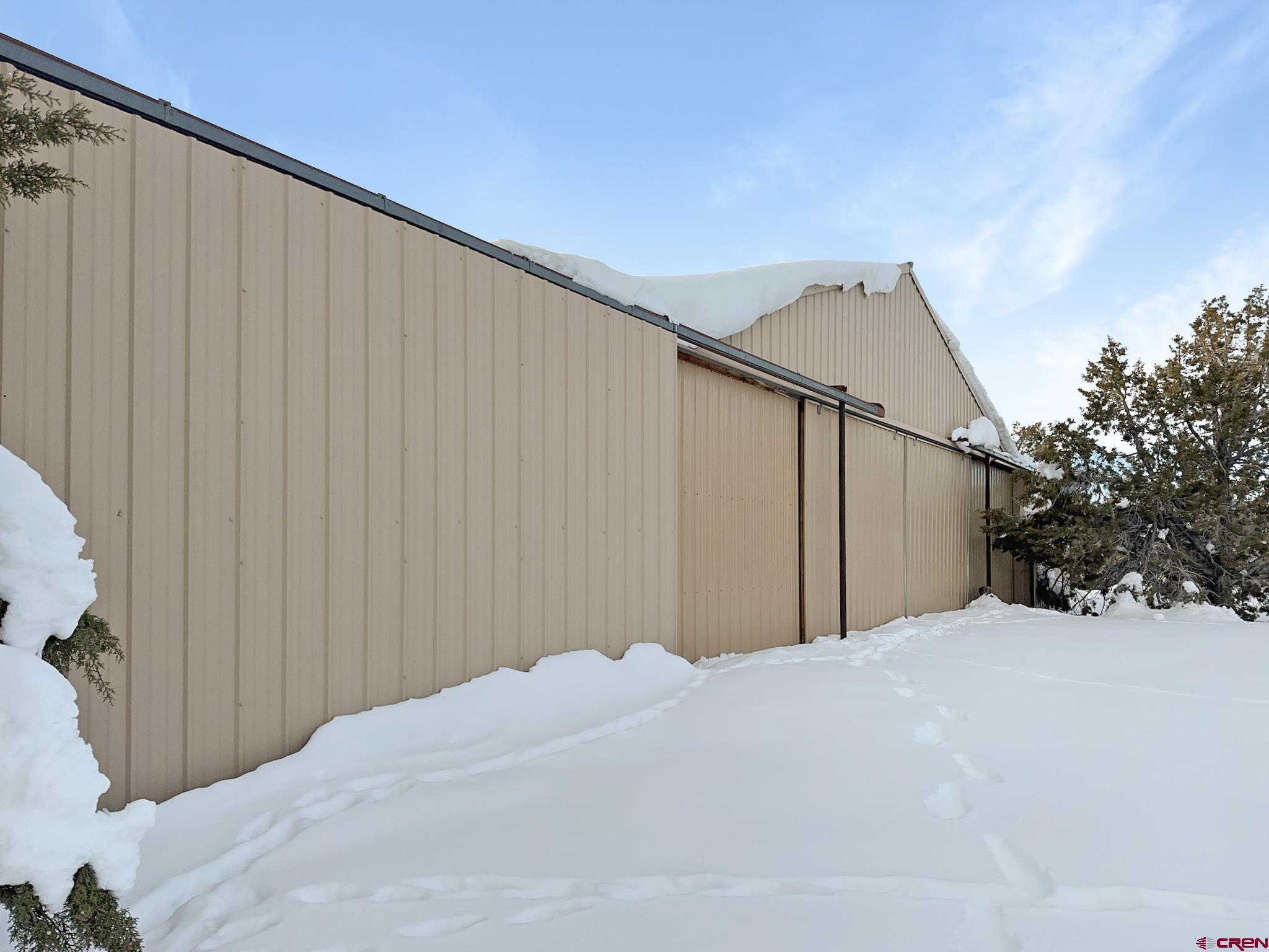 22023 Rd K Cortez, CO 81321 - Photo 32 of 35