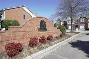 $1,800 | 6283 Shoreview Circle, Flowery Branch, GA 30542