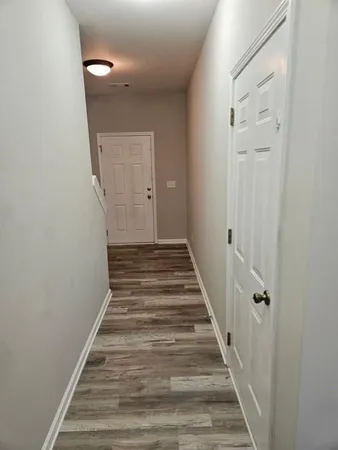 $1,800 | 6283 Shoreview Circle, Flowery Branch, GA 30542
