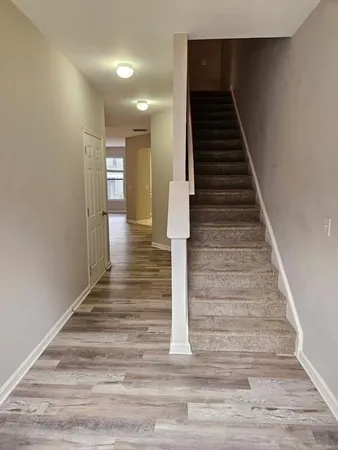 $1,800 | 6283 Shoreview Circle, Flowery Branch, GA 30542