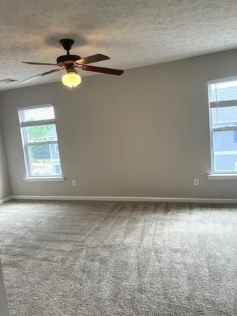 $1,800 | 6283 Shoreview Circle, Flowery Branch, GA 30542