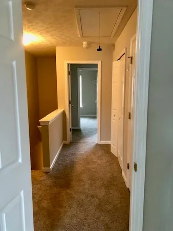 $1,800 | 6283 Shoreview Circle, Flowery Branch, GA 30542