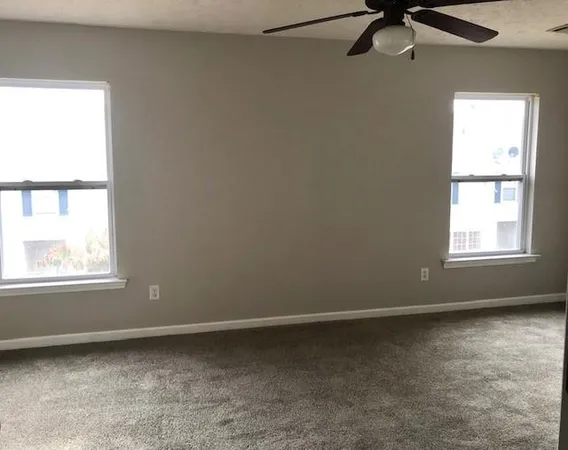 $1,800 | 6283 Shoreview Circle, Flowery Branch, GA 30542