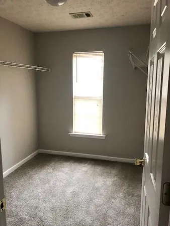 $1,800 | 6283 Shoreview Circle, Flowery Branch, GA 30542