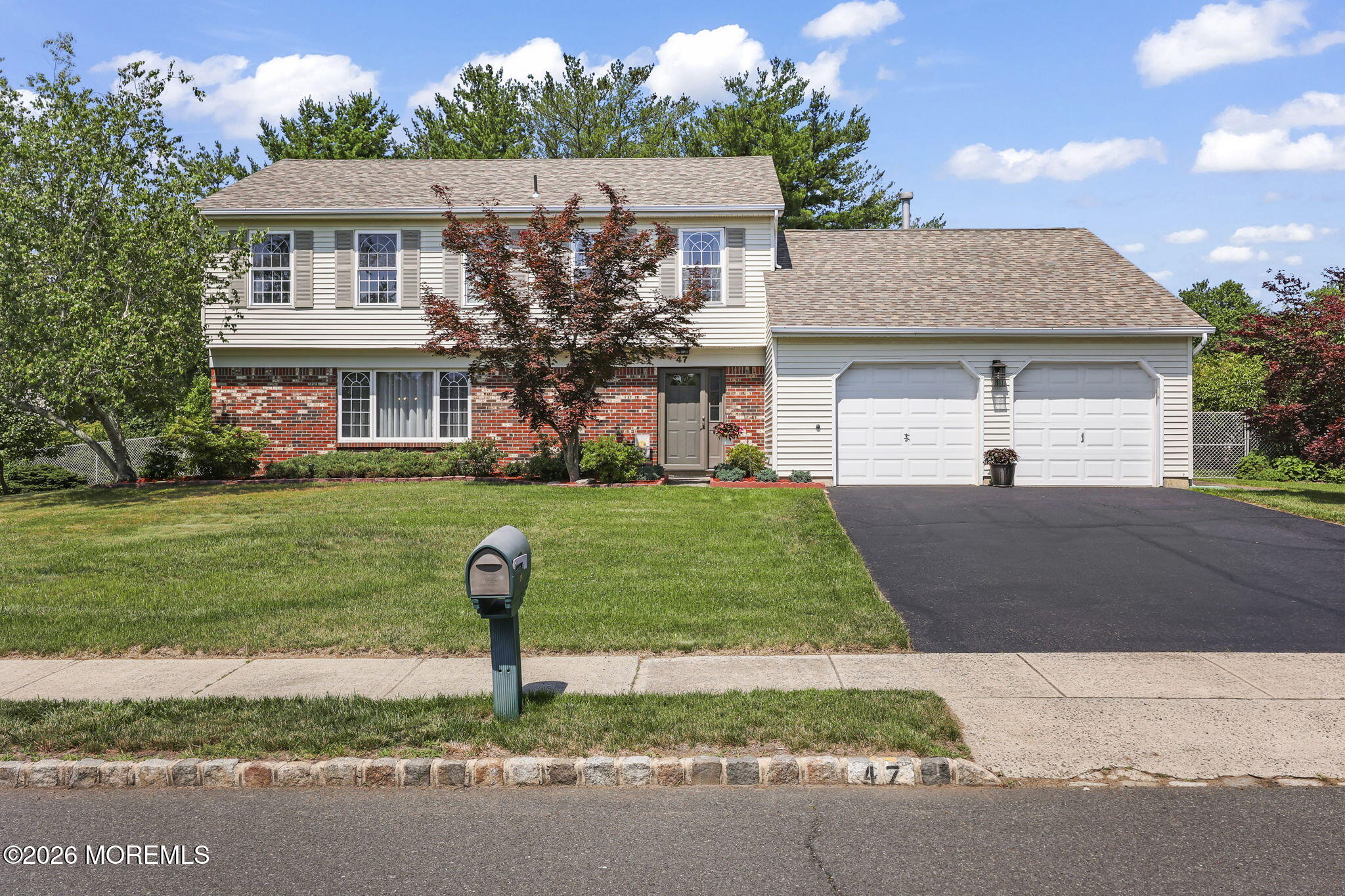 47 Higgins Road Old Bridge, NJ 08857 - Photo 2 of 41 2-web-or-mls-LPM_3853