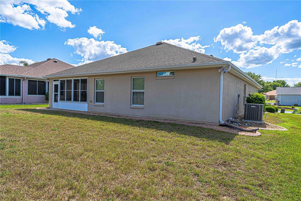 9175 Southeast 118th Loop Summerfield, FL 34491 - Photo 44 of 48