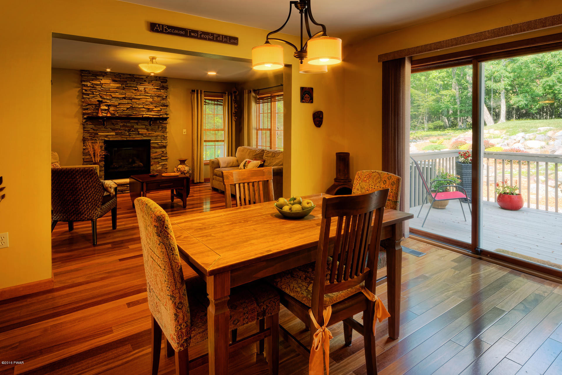 146 West Lilac Road Milford, PA 18337 - Photo 10 of 22