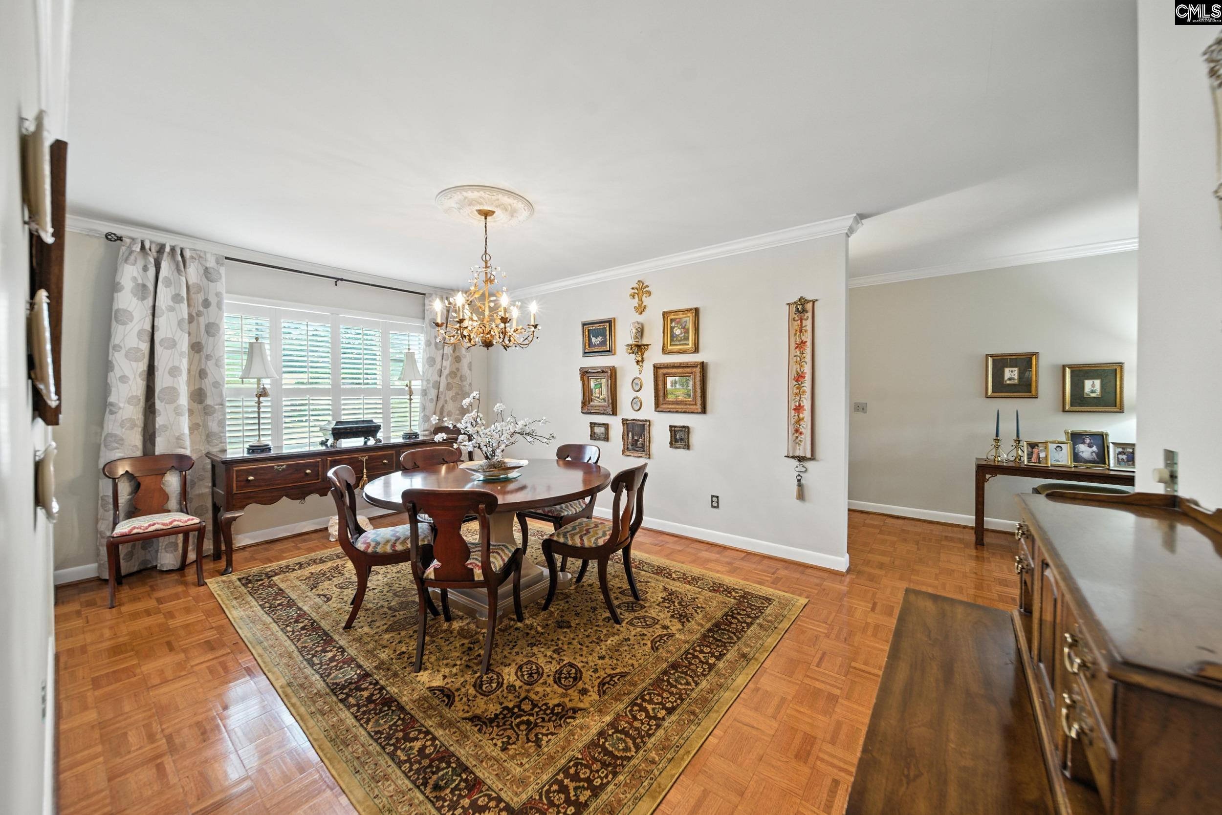 1718 Madison Road, Unit 3 Columbia, SC 29204 - Photo 8 of 25