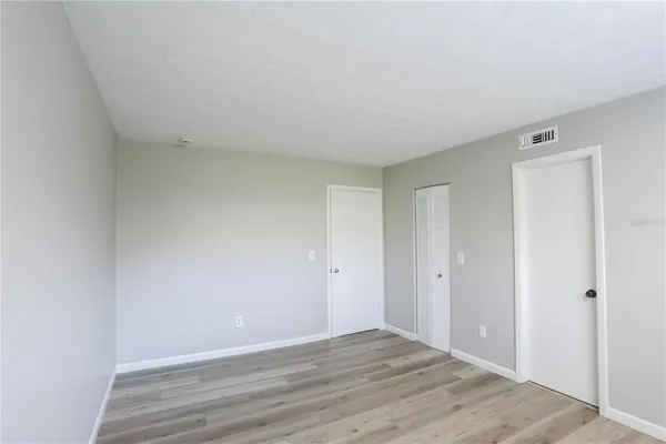 $1,795 | 5325 Hansel Avenue, Unit 1, Orlando, FL 32809