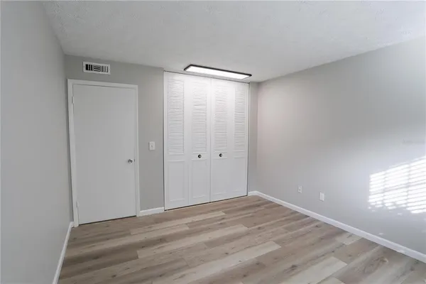 $1,795 | 5325 Hansel Avenue, Unit 1, Orlando, FL 32809