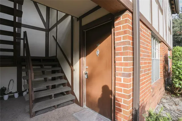 $1,995 | 5325 Hansel Avenue, Unit 1, Orlando, FL 32809