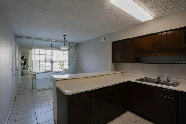 $1,795 | 5325 Hansel Avenue, Unit 1, Orlando, FL 32809