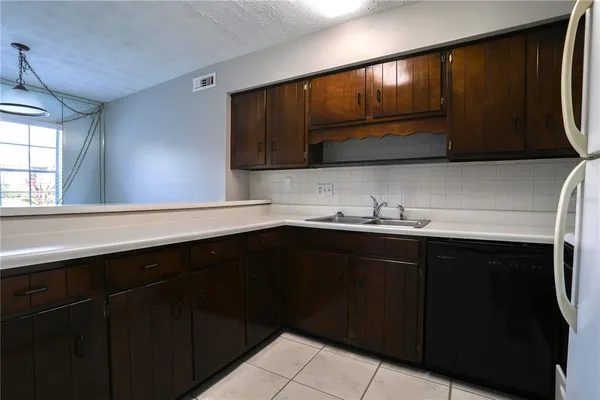 $1,795 | 5325 Hansel Avenue, Unit 1, Orlando, FL 32809