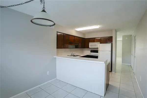 $1,795 | 5325 Hansel Avenue, Unit 1, Orlando, FL 32809