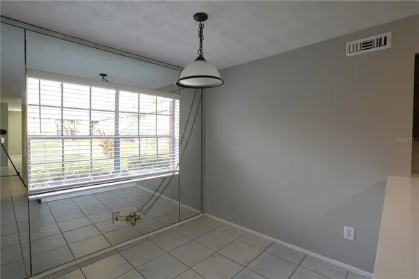 $1,795 | 5325 Hansel Avenue, Unit 1, Orlando, FL 32809